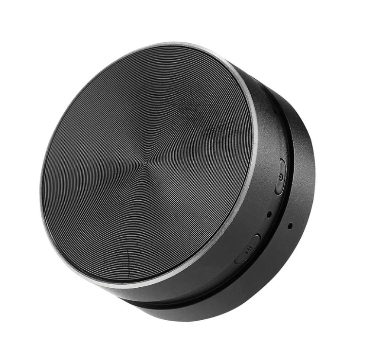 be.Scool™ | Mini Speaker