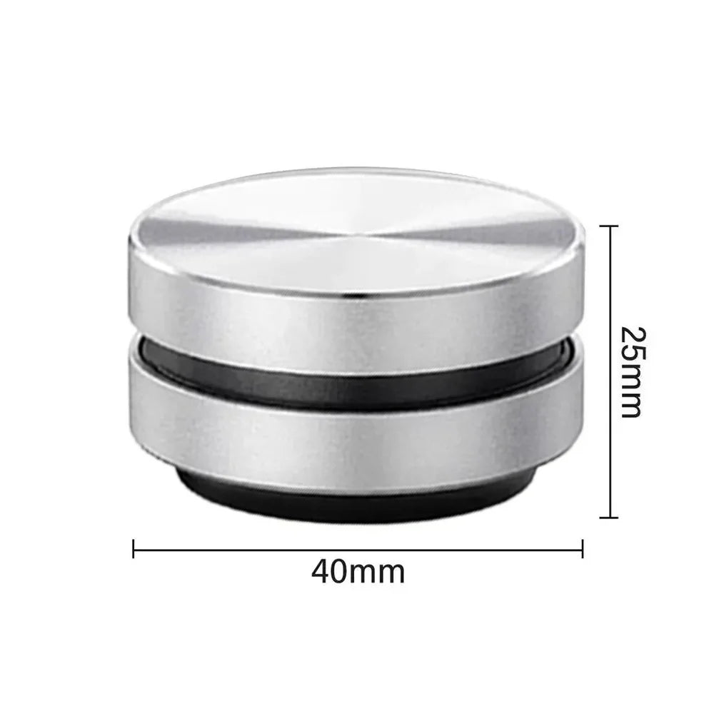 be.Scool™ | Mini Speaker