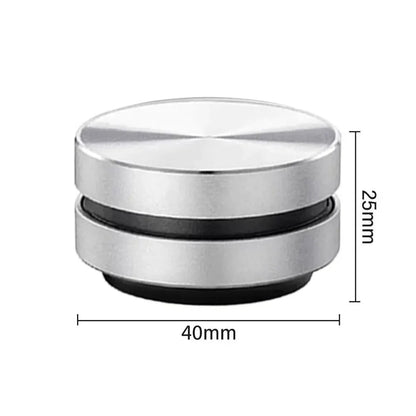 be.Scool™ | Mini Speaker